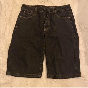 Lioness Denim Women’s Kurt Jorts